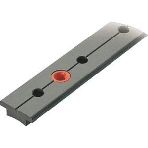 Sina pentru Genoa RONSTAN RC7320-3.0S 3m