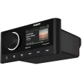 Sistem Audio GARMIN Fusion Marine Stereo mS-RA670