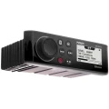 Sistem Audio Garmin Fusion Marine Stereo RA70, 18.8x6x12.3cm