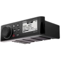 Sistem Audio Garmin Fusion Marine Stereo RA70, 18.8x6x12.3cm
