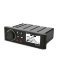 Sistem Audio Garmin Fusion Marine Stereo RA70, 18.8x6x12.3cm