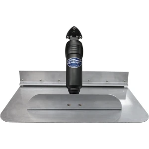 Sistem Electromecanic de Flapsuri ALLROUNDMARIN Bennett BOLT 18x12