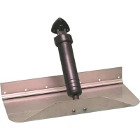 Sistem Hidraulic de Flapsuri ALLROUNDMARIN Bennett 12V 36x12