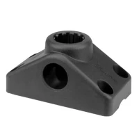 Sistem De Montare Dual Scotty Sistem De Montare Dual Scotty