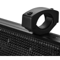 Soundbar DS18 26Inch Mit LED/SB26BTXRGB, 1buc/pac