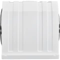 Subwoofer Marin ALLROUNDMARIN DS18 NXL-10SUBLD/W 10" cu Carcasa si Iluminare RGB LED