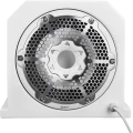 Subwoofer Marin DS18 NXL-10SUBLD/W 10" cu Carcasa si Iluminare RGB LED