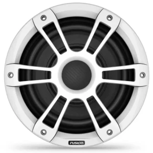 Subwoofere Garmin Fusion 600w