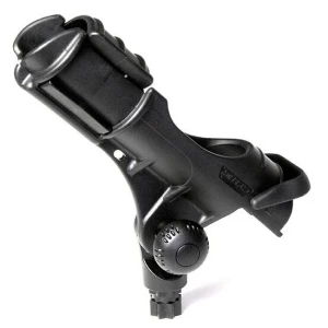 Suport Allroundmarin Lanseta Barca Railblaza Rod Holder Ii