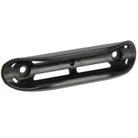Suport Allroundmarin Lanseta Barca Railblaza Rod Holder R Suport Allroundmarin Lanseta Barca Railblaza Rod Holder R