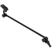 Suport Berkley Camera Arm, 60cm