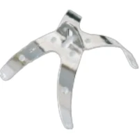Suport Boom cu Prindere in 4 Puncte ALLROUNDMARIN Ronstan RF135