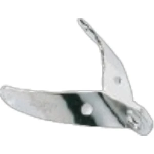Suport Catarg RONSTAN RF146 pentru Catarge 76-115mm