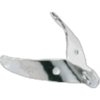 Suport Catarg Ronstan Rf604 Pentru Catarge 51-64mm