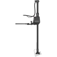 Suport GARMIN Spy Pole 42inch pentru Traductor GT360UHD