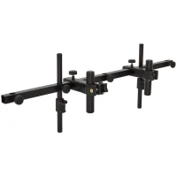 Suport Gunki Accesorii Belly Boat