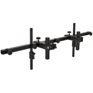 Suport GUNKI Accesorii Belly Boat