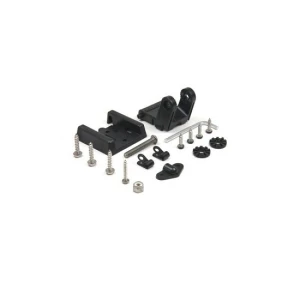 Suport Humminbird Pentru Sonda Sonar Xnt