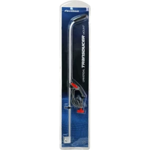 Suport Sonar FORMAX Barca Universal