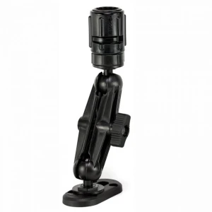 Suport Universal Scotty Cu Bila, Cap Rapid De Montare Si Sina Joasa