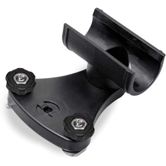 Suport Vasle Railblaza Quickgrip Paddel Clip 915248