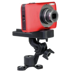 Suport Pentru Camera Video Scotty Pentru Barca Sau Caiac
