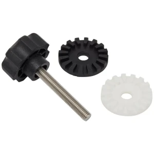 Surub Berkley Slip Discs With Bolt