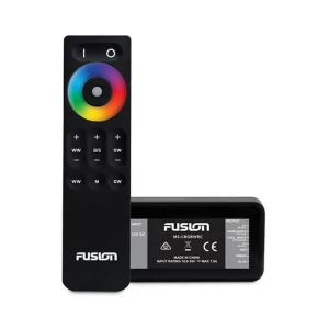 Telecomanda Garmin Pt Difuzoare Fusion