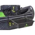 Tava GUNKI pentru Belly Boat