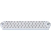 Treapta Din Plastic Pentru Scara Trem
