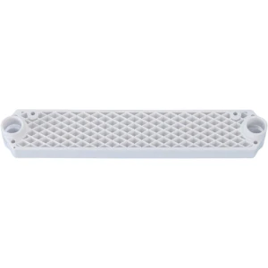 Treapta din Plastic pentru Scara TREM