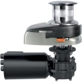 Troliu Electric ALLROUNDMARIN Aleph M Spill, 1000W, 12V, 8mm