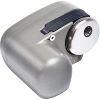 Troliu Electric Pentru Ancora Quick Genius 12v 250w 6mm Fara Tambur