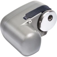 Troliu Electric Pentru Ancora Quick Genius 12v 800w 6mm Cu Tambur