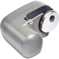 Troliu Electric pentru Ancora QUICK Genius 12V 800W 8mm fara Tambur