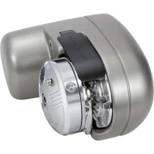 Troliu Electric pentru Ancora QUICK Genius Free Fall 12V 800W 6mm