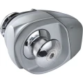 Troliu Electric pentru Ancora QUICK Hector D 12V 1500W 8mm
