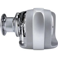 Troliu Electric Pentru Ancora Quick Hector Db 12v 1500w 10mm