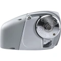 Troliu Electric pentru Ancora QUICK Hector O Spill 12V 700W 8mm