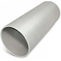 Tub Ambarcatiune ALLROUNDMARIN GFK-Rohr, 14x100cm