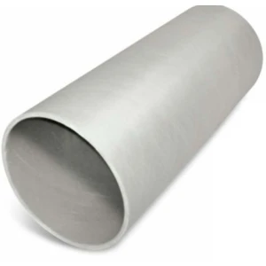 Tub Ambarcatiune ALLROUNDMARIN GFK-Rohr, 14x75cm