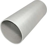 Tub din Fibra de Sticla (GRP) TREM 300x1500mm