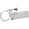 Unitate de Racire ISOTHERM 4053 SP cu Evaporator Plat 400L DC