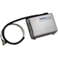 Unitate De Racire Isotherm Asu Itc+ 100l Dc