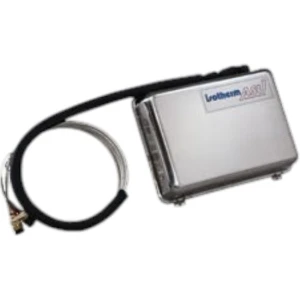 Unitate de Racire ISOTHERM ASU ITC+ SP 100L DC