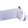 Unitate de Racire ISOTHERM Compact Classic 2010 cu Evaporator L 125L DC