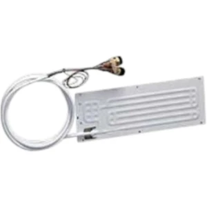 Unitate de Racire ISOTHERM ITC cu Evaporator Plat 60L DC