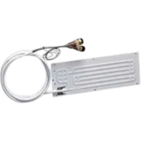 Unitate De Racire Isotherm Magnum Cu Evaporator Plat 260l Dc
