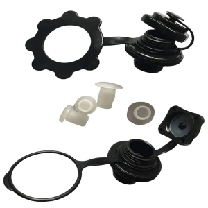 Valve Sevylor Boston 2buc/pac