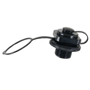 Valve Sevylor Mini Boston